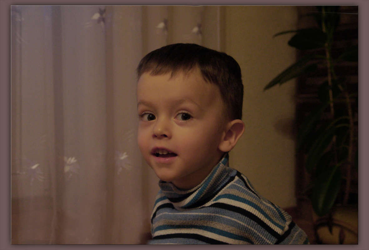 ���������� 3 ����� ������  �� PhotoGeek.ru #�������