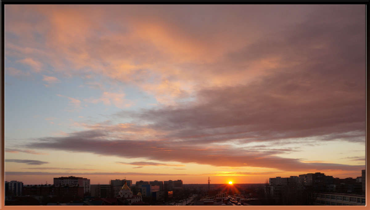 �������� ����� ������  �� PhotoGeek.ru #������ ��� �������