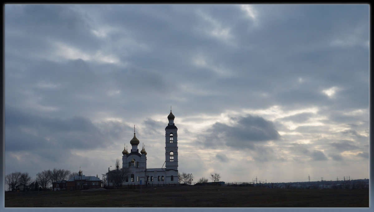 ������ ����� ����� ������  �� PhotoGeek.ru #������ ��� �������