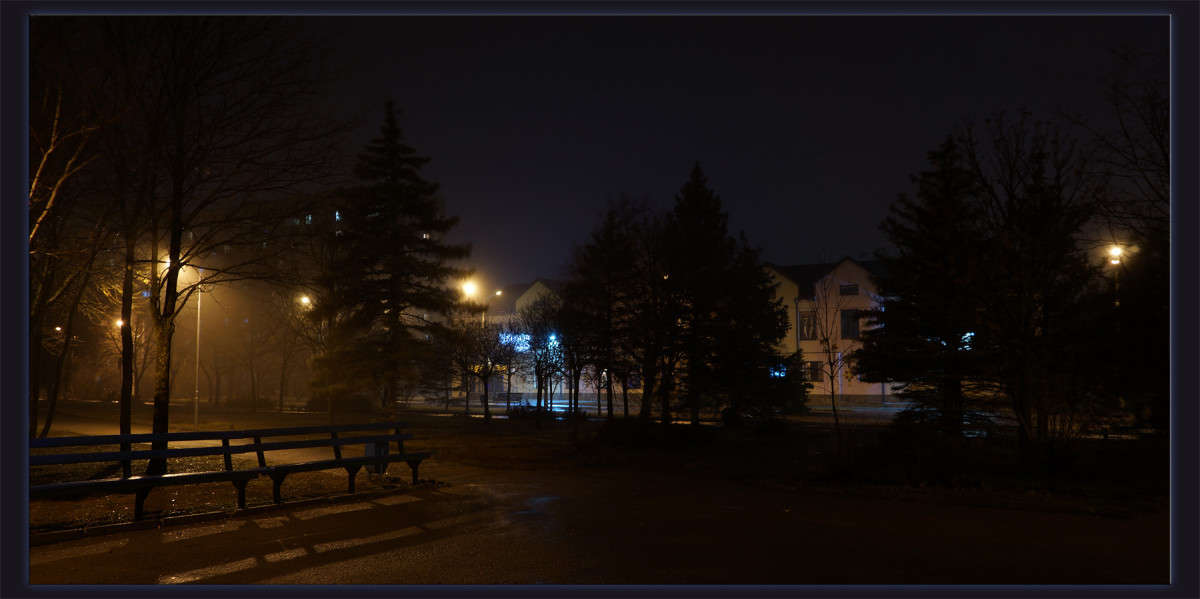 ����� � ���� ������ ����� ������  �� PhotoGeek.ru #�����