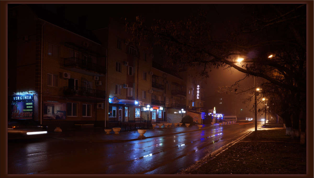 ����� � ���� ������ 2 ����� ������  �� PhotoGeek.ru #�����