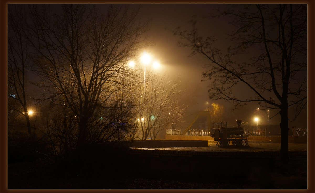 ����� � ���� ������ 4 ����� ������  �� PhotoGeek.ru #�����