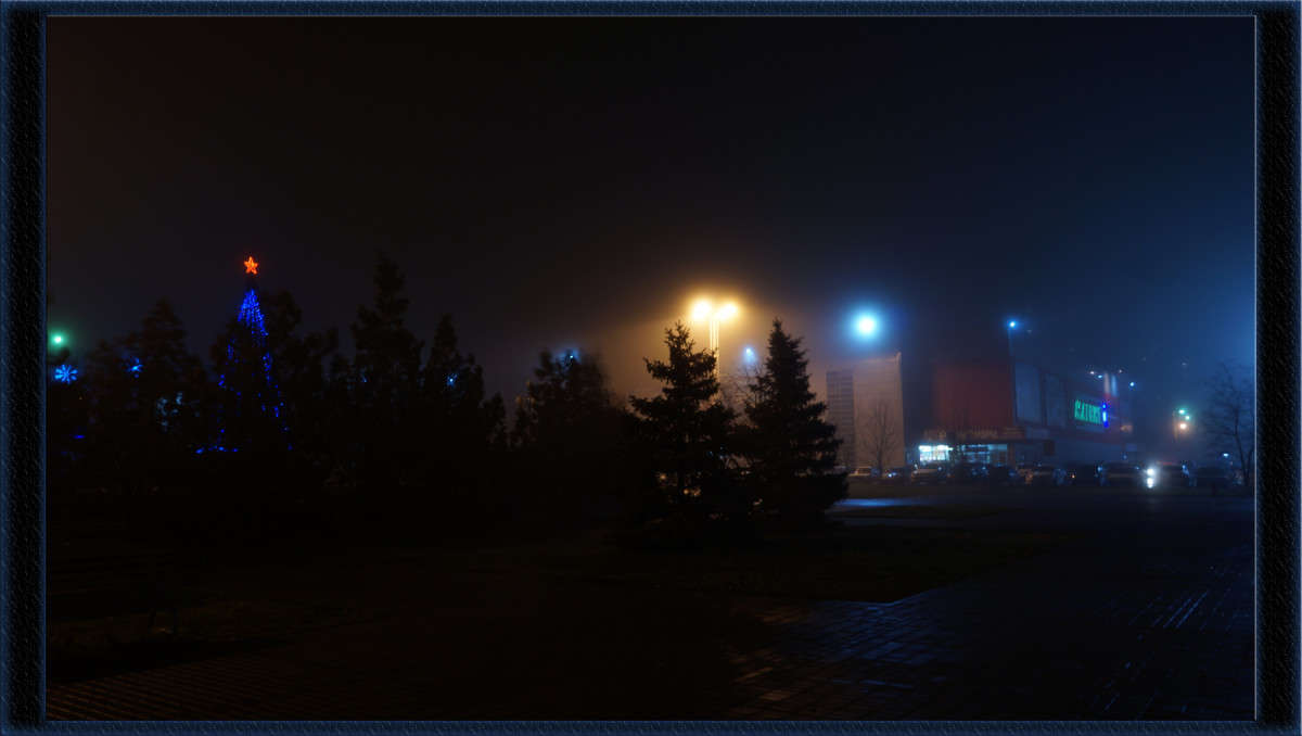 ����� � ���� ������ 5 ����� ������  �� PhotoGeek.ru #�����