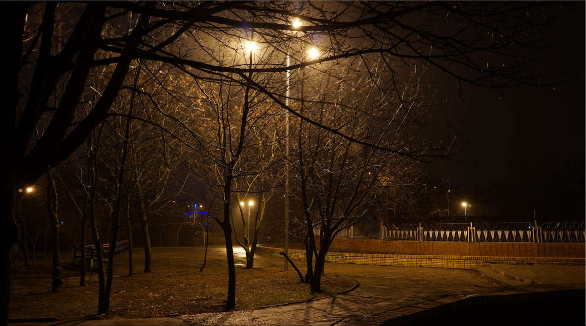 ����� � ���� ������ 3 ����� ������  �� PhotoGeek.ru #�����