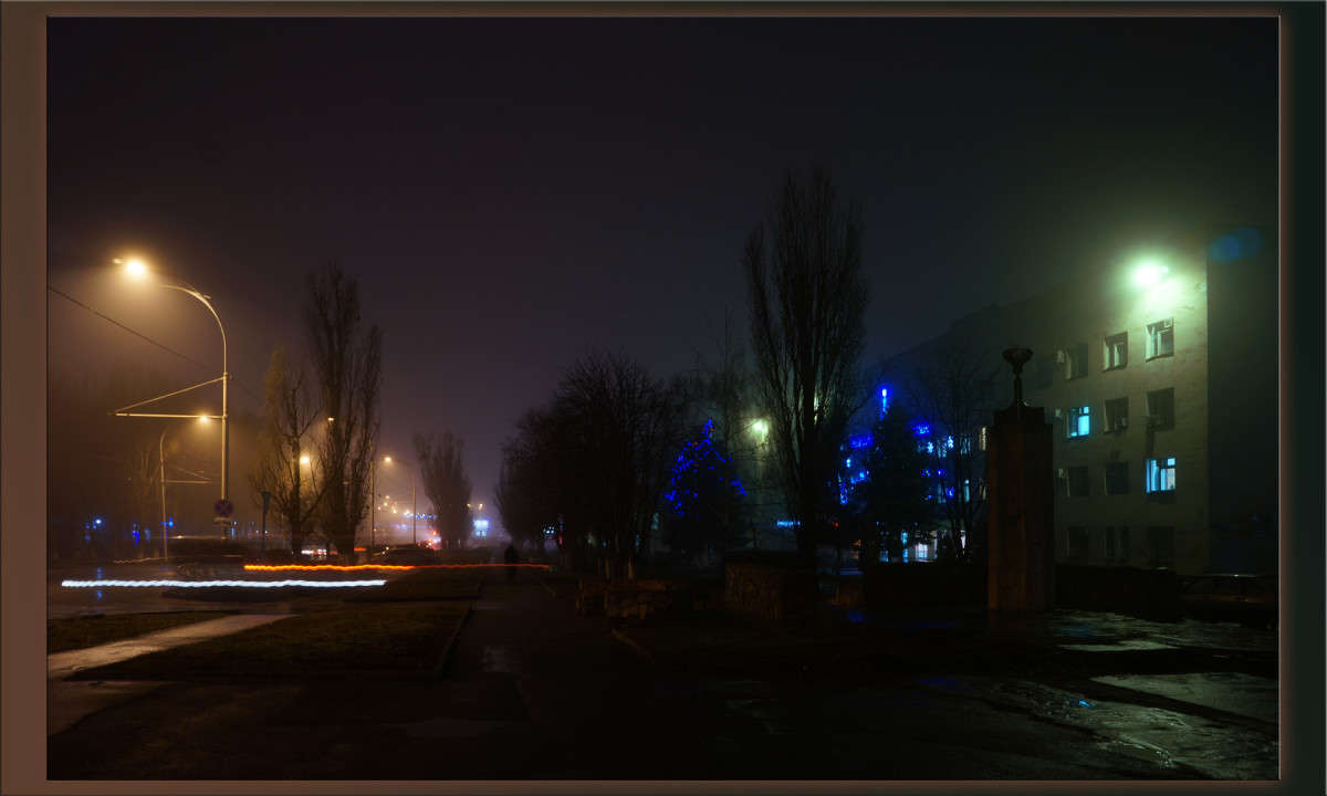 ����� � ���� ������ 6 ����� ������  �� PhotoGeek.ru #�����