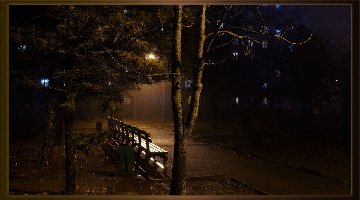 ����� � ���� ������ 7 ����� ������  �� PhotoGeek.ru #�����