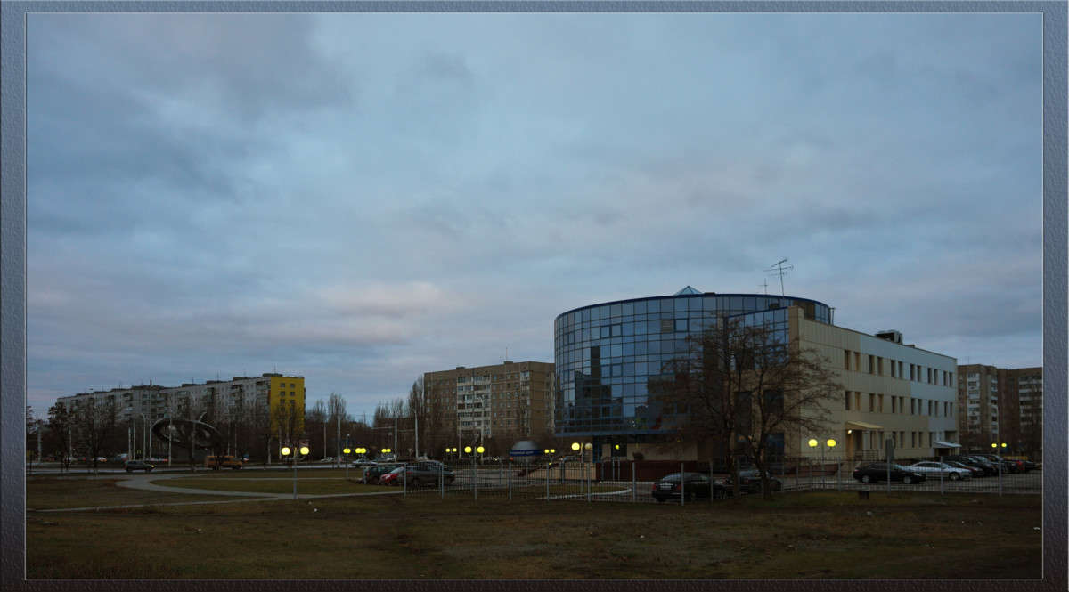 �� ��� ���� ����� ������  �� PhotoGeek.ru #�����