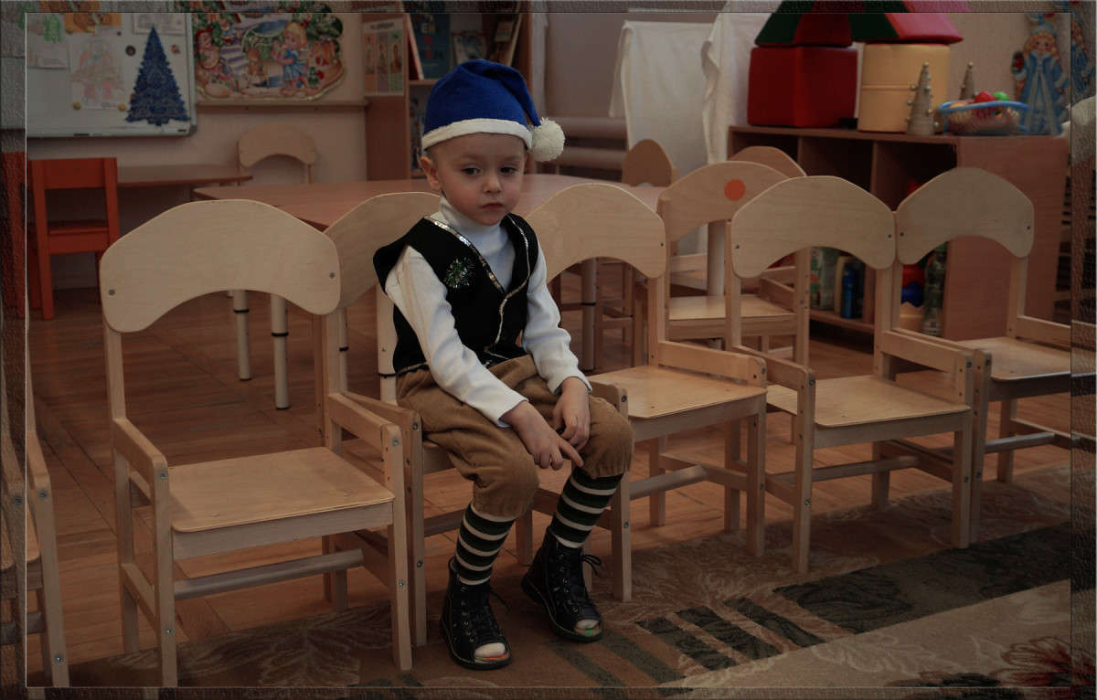 �������� ������� ����� ������  �� PhotoGeek.ru #�������