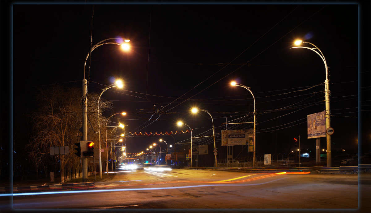 �� ����������� ����� ������  �� PhotoGeek.ru #�����