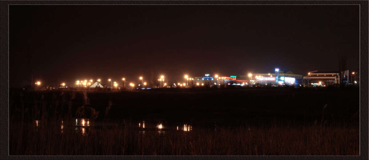 ��������������� ���� ����� ������  �� PhotoGeek.ru #�����