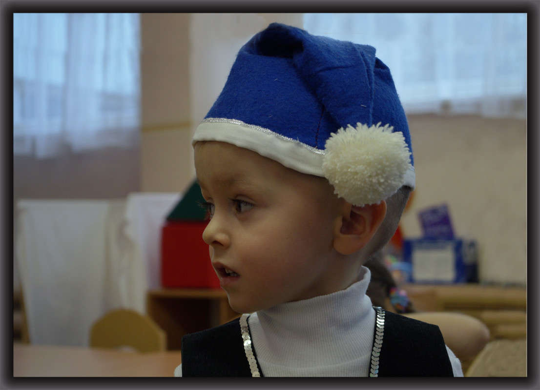 � ������ ������� ����� ������  �� PhotoGeek.ru #�������