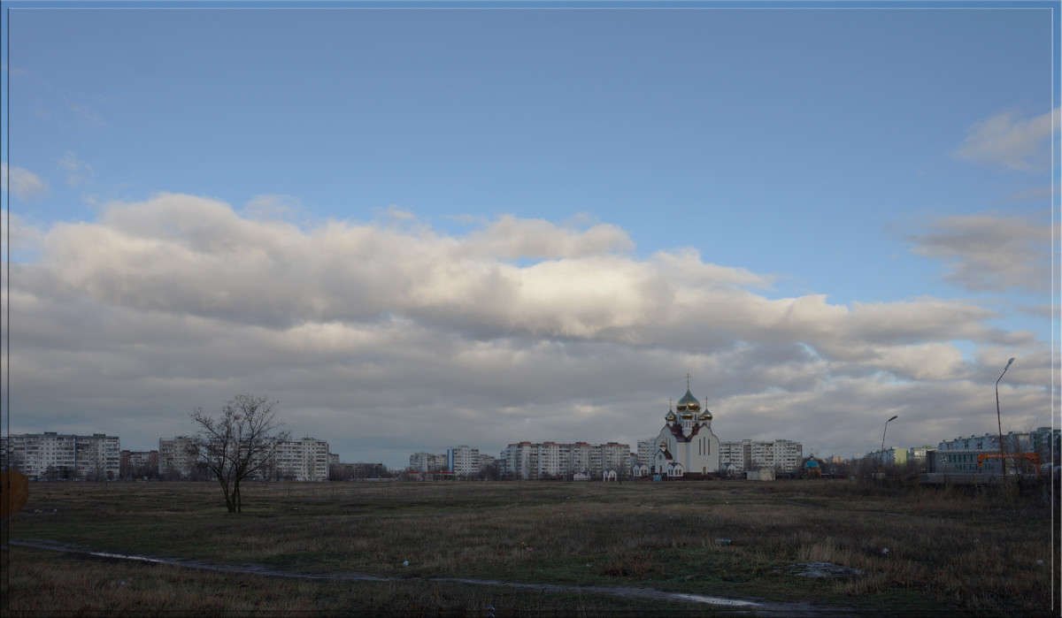 ������� � ������� 2 ����� ������  �� PhotoGeek.ru #����� #������ ��� �������