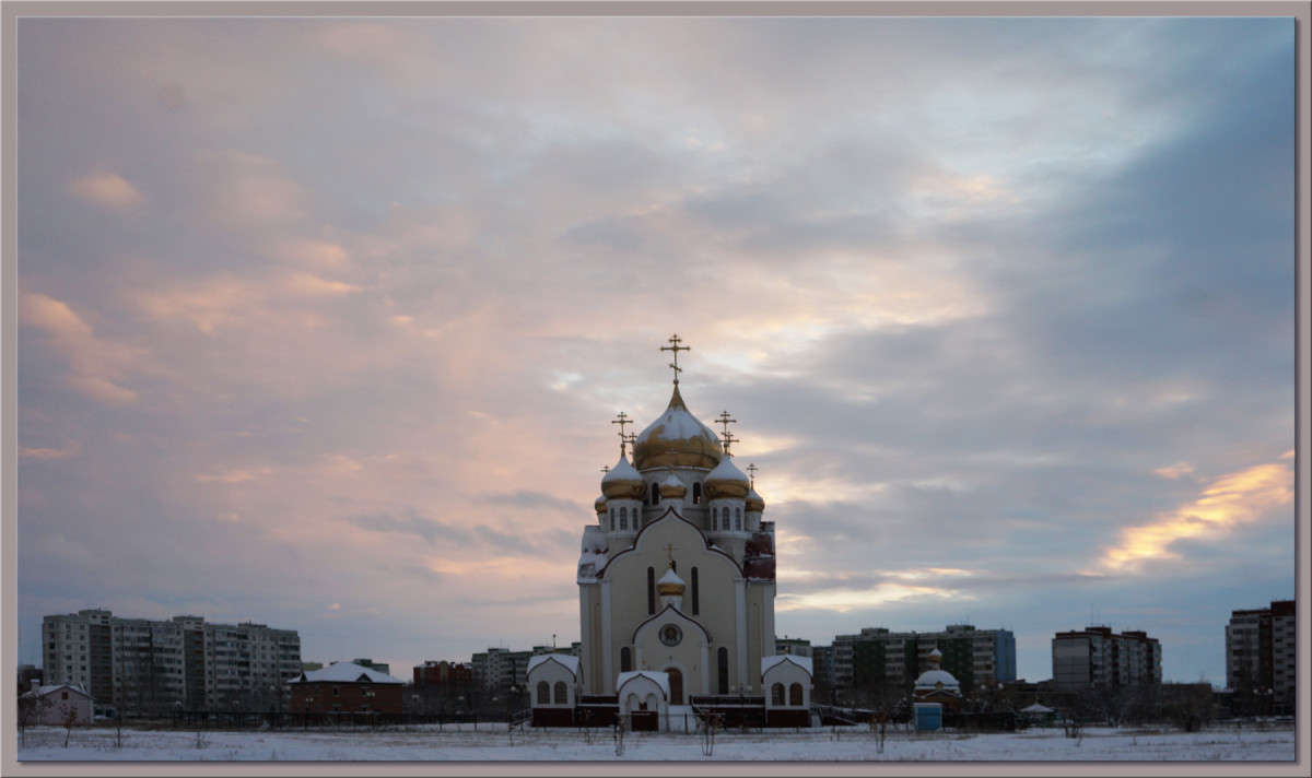 ����� ����� ������ ���� ����� ������  �� PhotoGeek.ru #�����