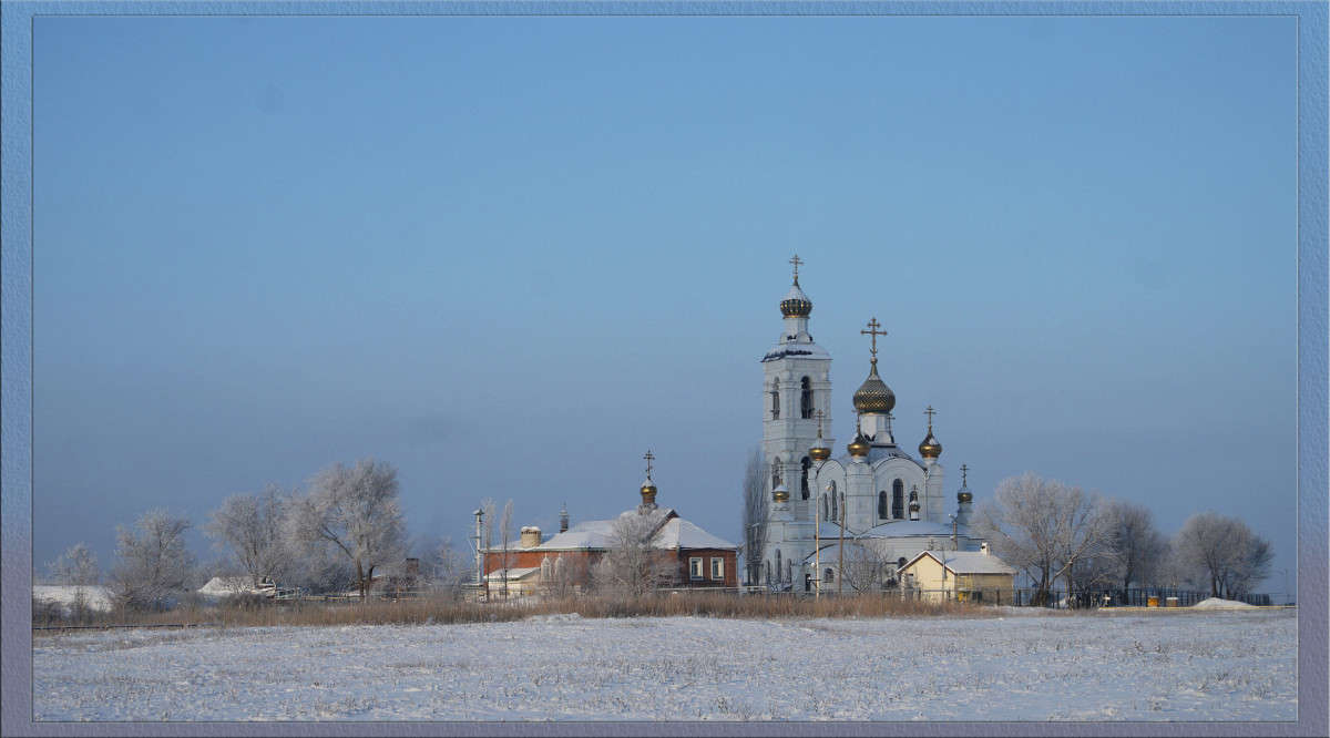 ������ ���� 2016 2 ����� ������  �� PhotoGeek.ru #�����