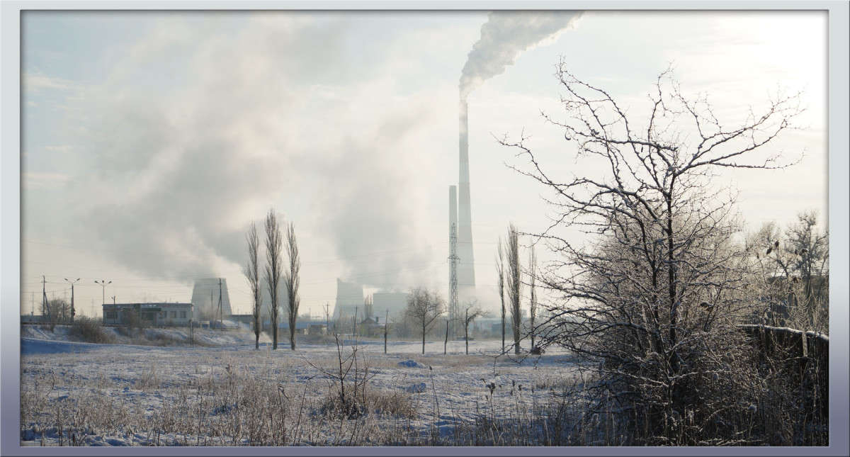 ������ ���� 2016 3 ����� ������  �� PhotoGeek.ru #�����