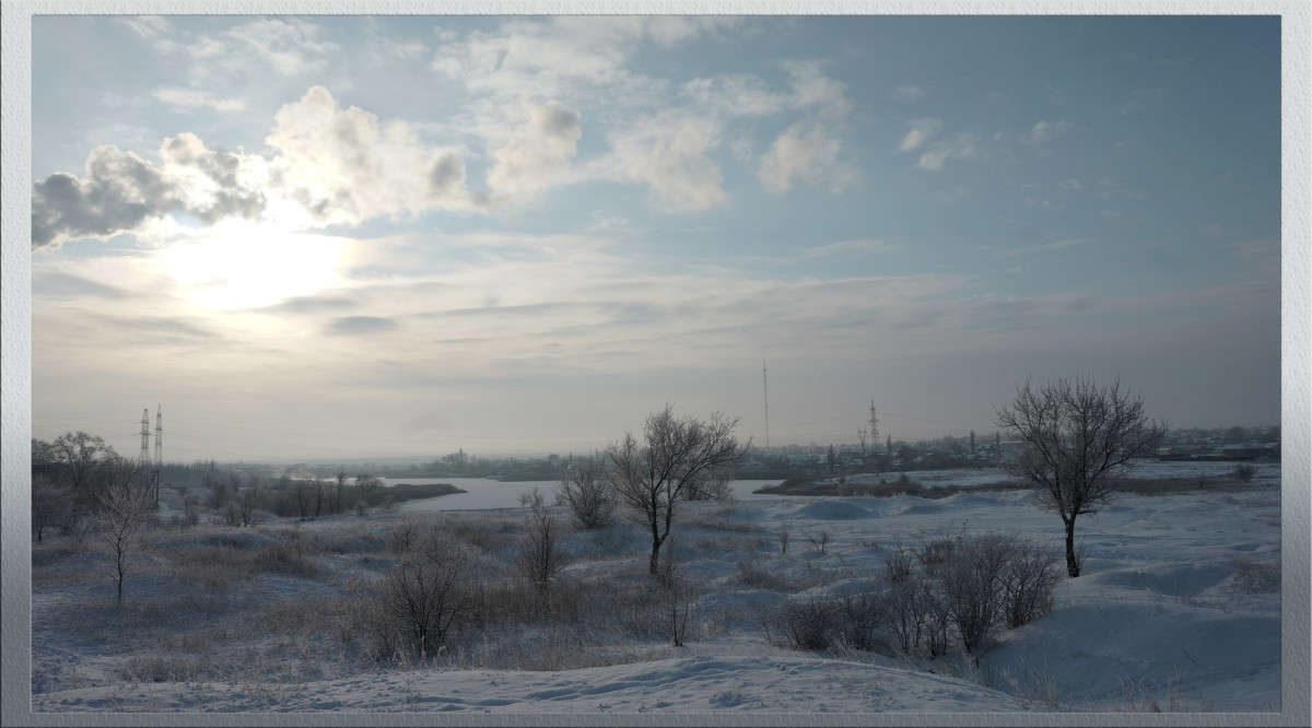 ������ ���� 2016 4 ����� ������  �� PhotoGeek.ru #������ ��� �������