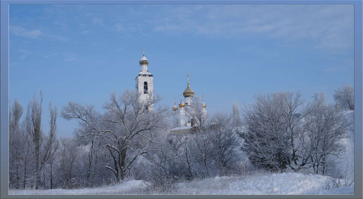 ������ ���� 2016 5 ����� ������  �� PhotoGeek.ru #�����