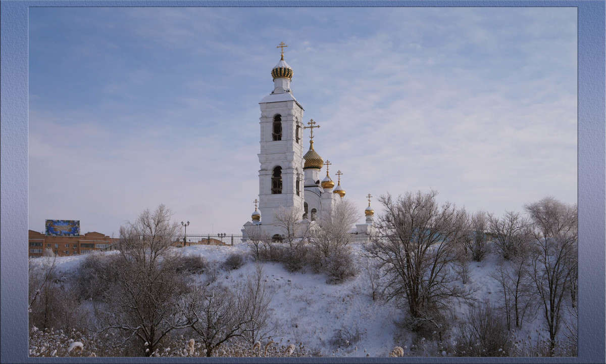 ������ ���� 2016 6 ����� ������  �� PhotoGeek.ru #�����