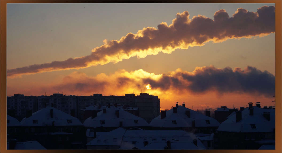 ���� ������ ����� �������� ����� ������  �� PhotoGeek.ru #�����