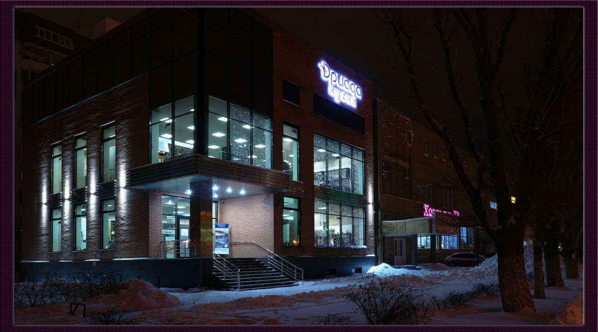 ����� ����� ���������� ����� ������  �� PhotoGeek.ru #�����