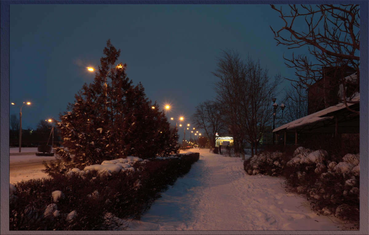 ����� ����� ���������� 3 ����� ������  �� PhotoGeek.ru #�����