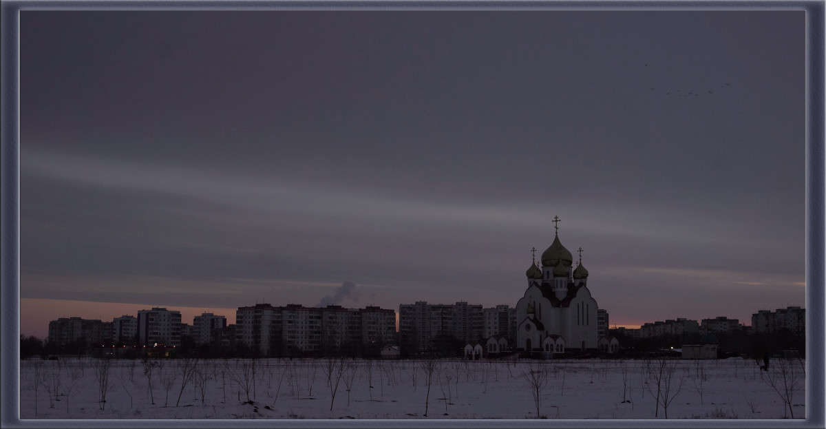 ���� ���� ����� ������  �� PhotoGeek.ru #�����