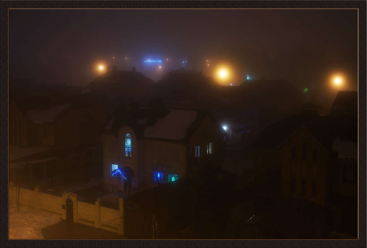 �������� ������ 6 ����� ������  �� PhotoGeek.ru #�����