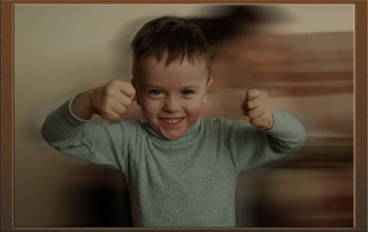 ��� ��� ���� ����� ������  �� PhotoGeek.ru #�������