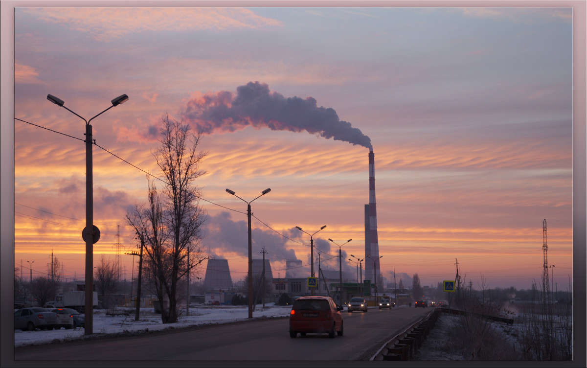 �� ������ ������ 30 ����� ����� ������  �� PhotoGeek.ru #�����