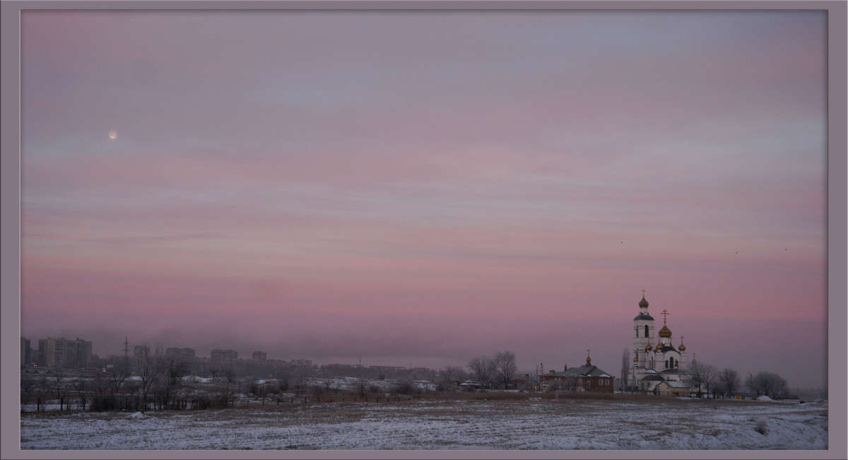 ������� � ��������� � ����� ����� ������  �� PhotoGeek.ru #������ ��� �������