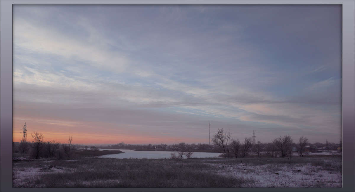 ��� �� ����� ����-���������� ����� ������  �� PhotoGeek.ru #������ ��� �������