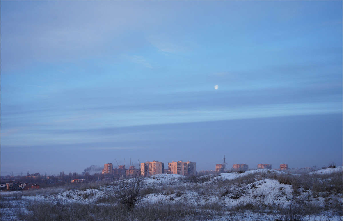 ����� ���� � ������� ����� ����� ������  �� PhotoGeek.ru #�����