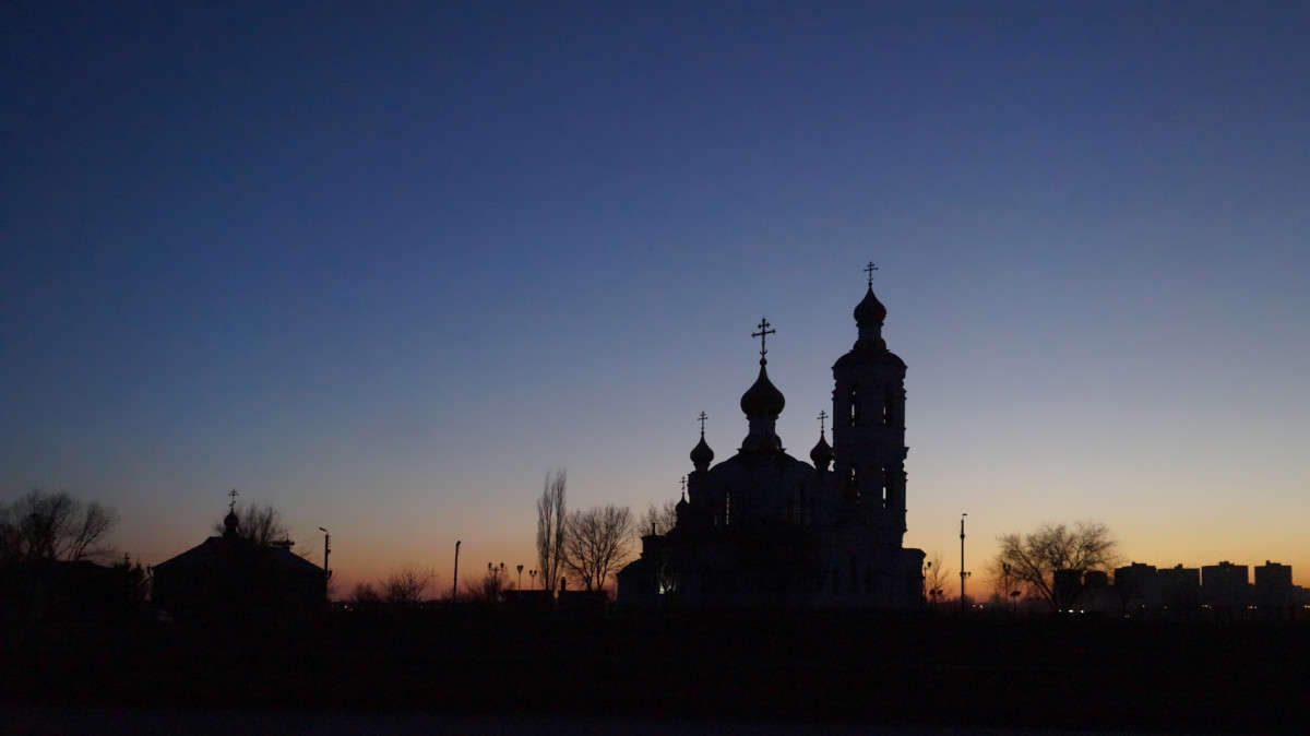 ����-��������� ����� ������  �� PhotoGeek.ru #�����