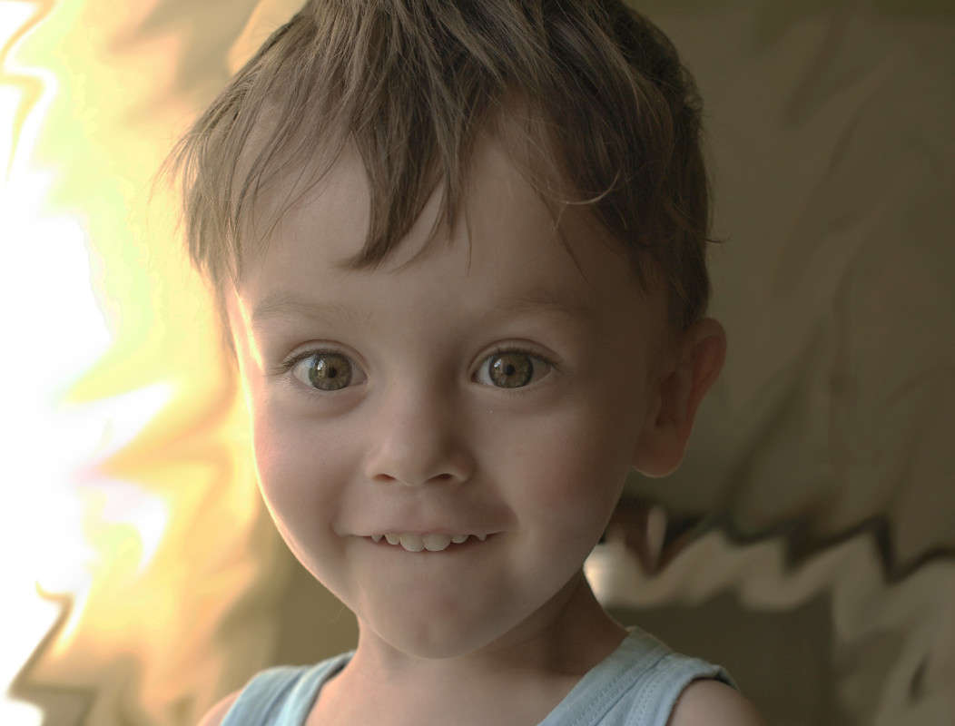 ��������� ����� ������  �� PhotoGeek.ru #�������