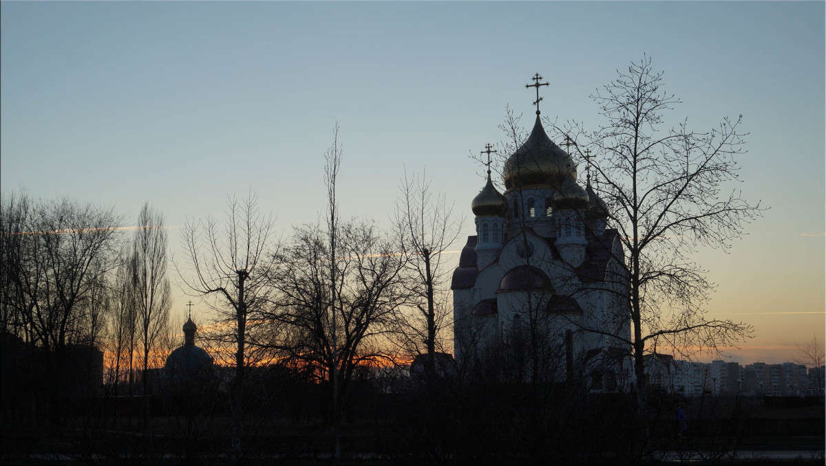 ����� �������� ����� ������  �� PhotoGeek.ru #����� #������ ��� �������