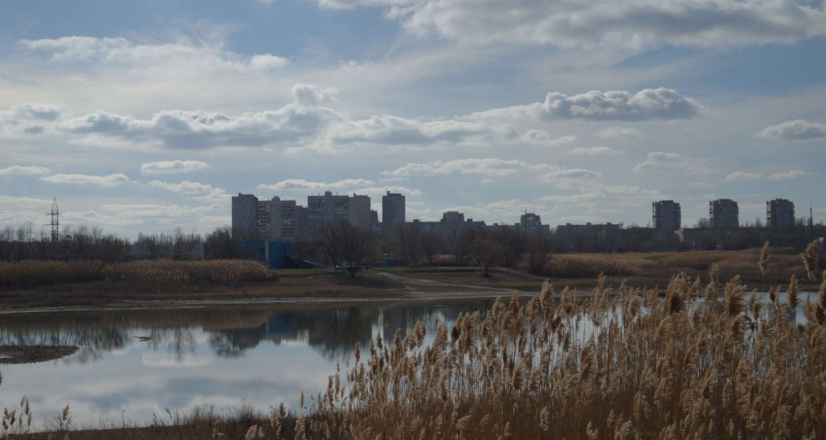 ��� �������� ������ ����� ������  �� PhotoGeek.ru #�����