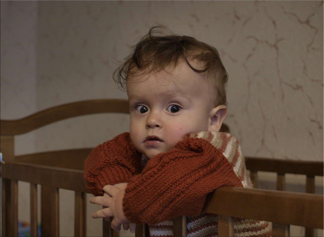 ��� ���� ����� 2 ����� ������  �� PhotoGeek.ru #�������