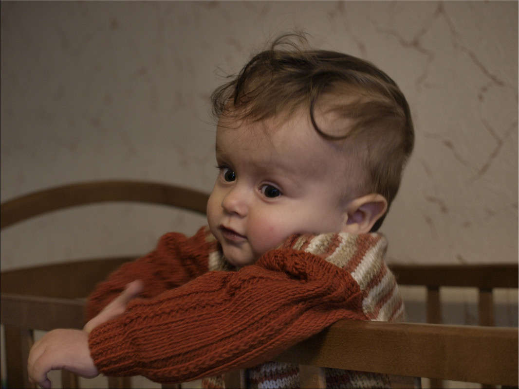 ��� ���� ����� 3 ����� ������  �� PhotoGeek.ru #�������