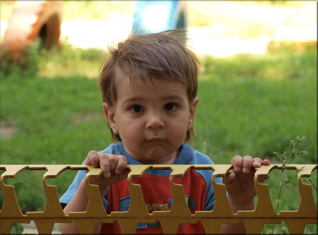 ���������� ����� ������  �� PhotoGeek.ru #�������