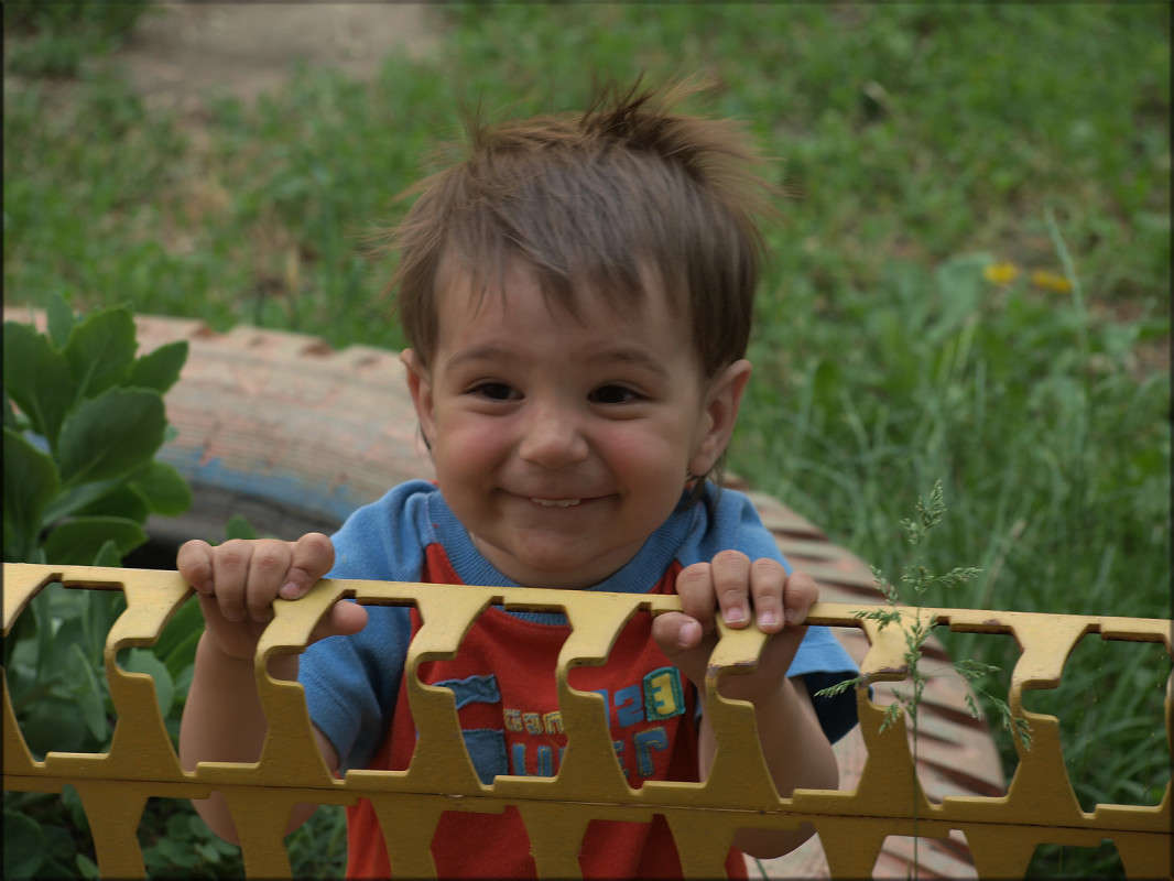 ���������� 3 ����� ������  �� PhotoGeek.ru #�������