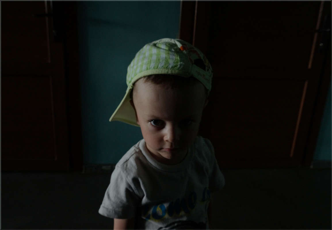 �� ������ �� ������ ����� ������  �� PhotoGeek.ru #�������