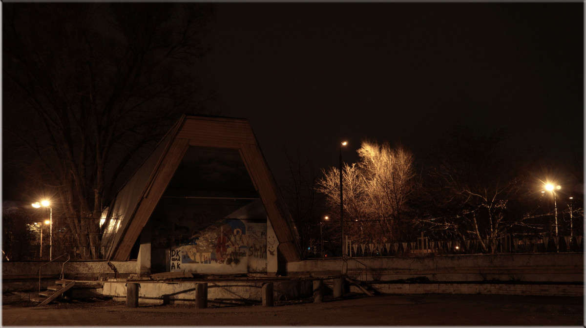 ����������� ����� ����� ������  �� PhotoGeek.ru #�����