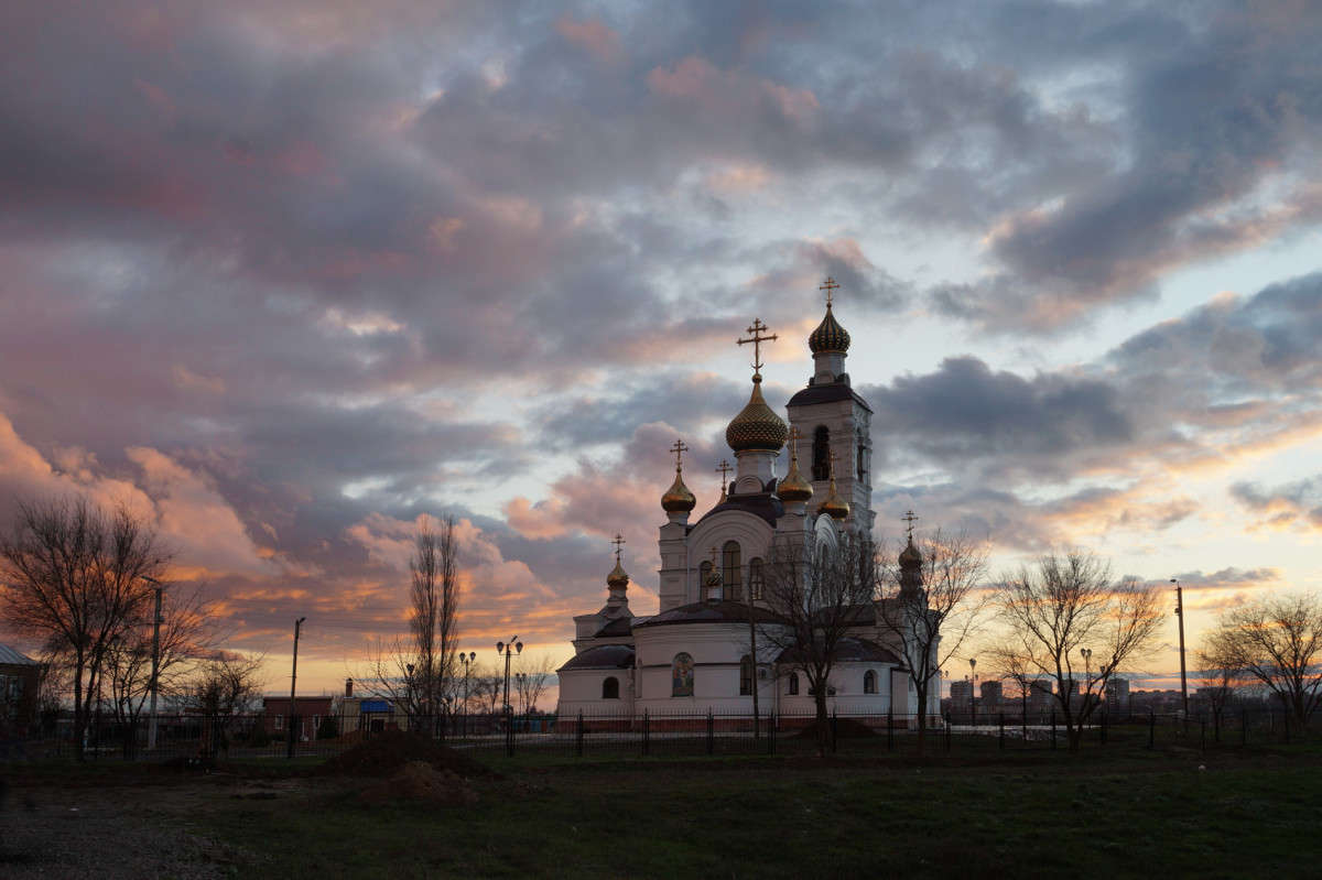 ������ ������ ����� ����� ������  �� PhotoGeek.ru #�����