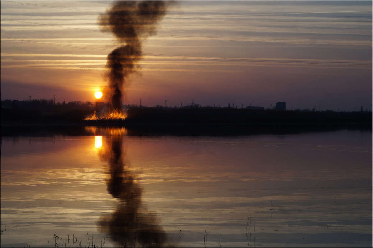 ���������� ����� ������  �� PhotoGeek.ru #������ ��� �������