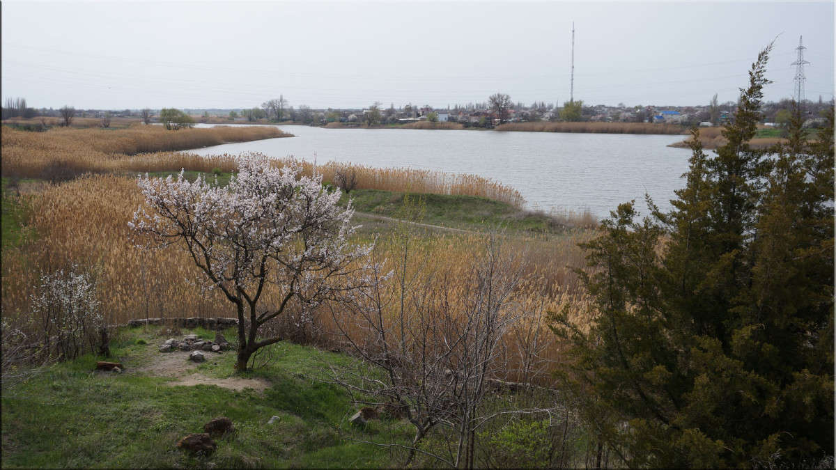 ������ ����� ������  �� PhotoGeek.ru #������ ��� �������