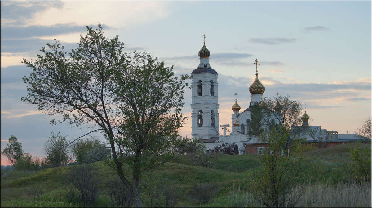 ����� �� ����� ����� ������  �� PhotoGeek.ru #������ ��� �������