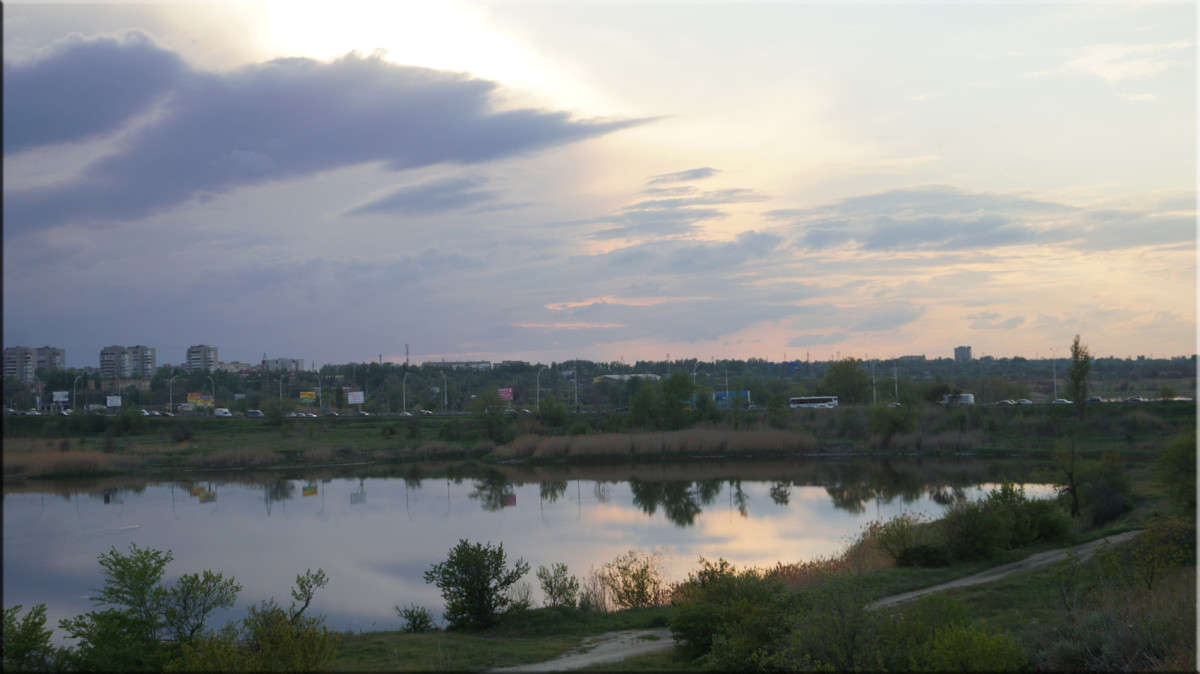 ����� �� ����� 3 ����� ������  �� PhotoGeek.ru #������ ��� �������