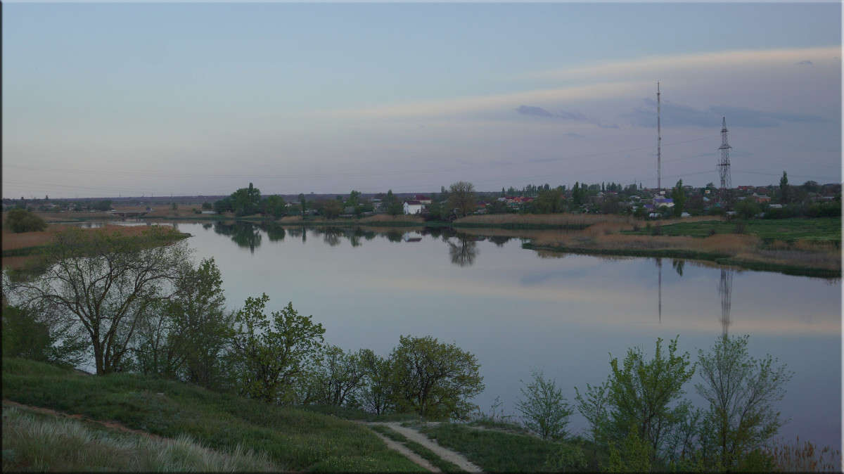 ����� �� ����� ����� ������  �� PhotoGeek.ru #������ ��� �������