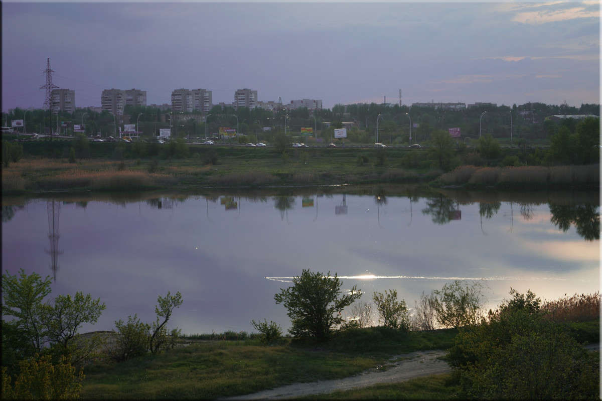 ����� �� ����� ����� ������  �� PhotoGeek.ru #������ ��� �������