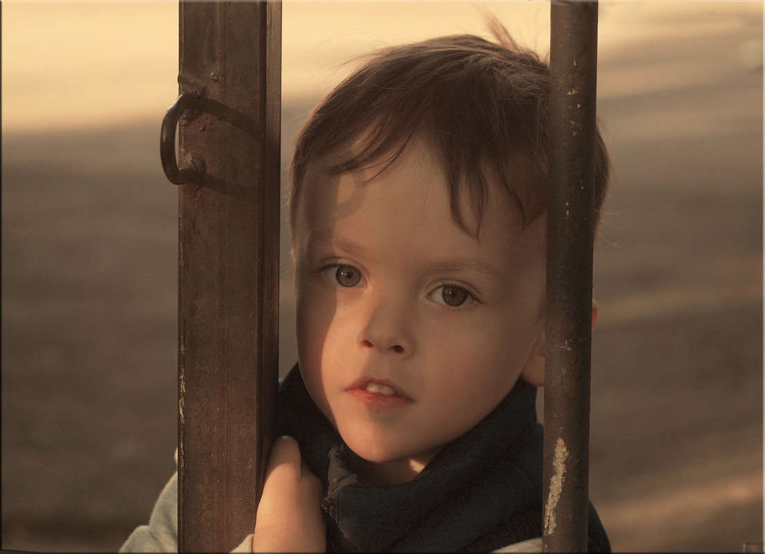 ����� �������� ������ 3 ����� ������  �� PhotoGeek.ru #�������